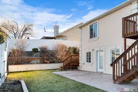 1809 Sequoia Dr, Elko, NV 89801 photo 24