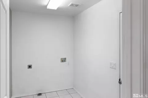 1809 Sequoia Dr, Elko, NV 89801 photo 14