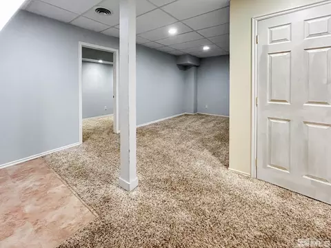 1809 Sequoia Dr, Elko, NV 89801 photo 21