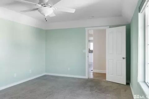 1809 Sequoia Dr, Elko, NV 89801 photo 7