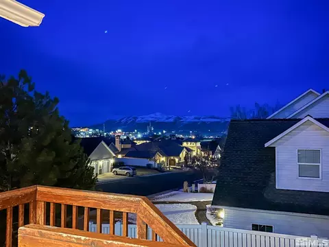 1809 Sequoia Dr, Elko, NV 89801 photo 26