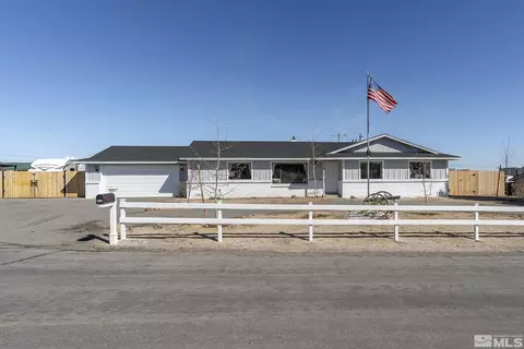 8315 Chippewa Ave, Reno, NV 89506