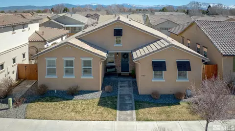1767 La Cita Way, Minden, NV 89423