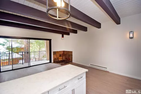 837 Southwood Blvd #22, Incline Village, NV 89451