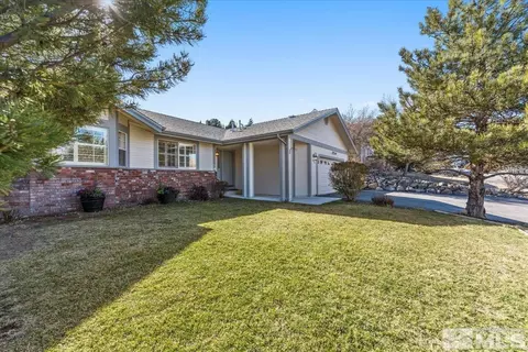 2170 Stowe Dr, Reno, NV 89511
