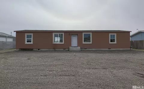 324 Carson Rd, Battle Mountain, NV 89820