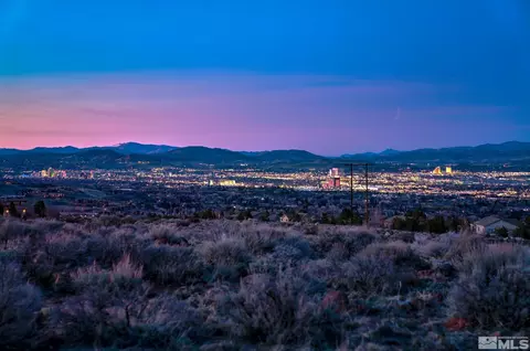3636 Silver Vista Dr, Reno, NV 89511