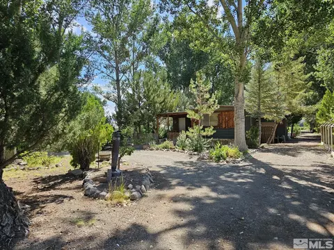 13 15 Pinto Dr, Yerington, NV 89447