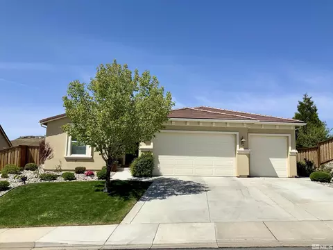 2234 Isabella Ct, Sparks, NV 89434