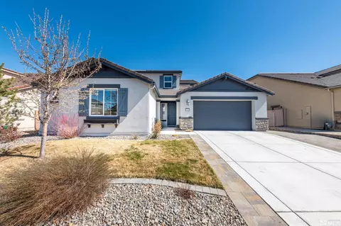 10240 Culiacan Pass Trl, Reno, NV 89521