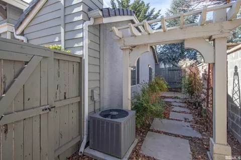 1167 Tule Dr, Reno, NV 89521 photo 28