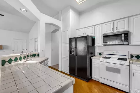 1167 Tule Dr, Reno, NV 89521 photo 13