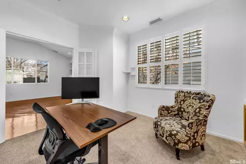 1167 Tule Dr, Reno, NV 89521 photo 17