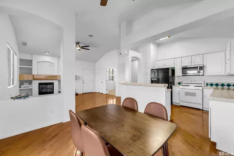 1167 Tule Dr, Reno, NV 89521 photo 10