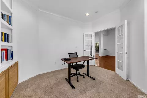 1167 Tule Dr, Reno, NV 89521 photo 16