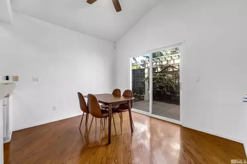 1167 Tule Dr, Reno, NV 89521 photo 8