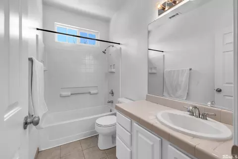 1167 Tule Dr, Reno, NV 89521 photo 25