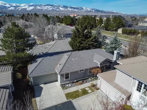 1167 Tule Dr, Reno, NV 89521 photo 30