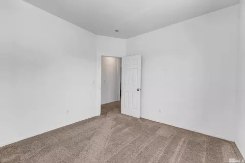 1167 Tule Dr, Reno, NV 89521 photo 24