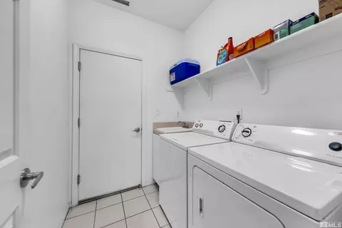 1167 Tule Dr, Reno, NV 89521 photo 26