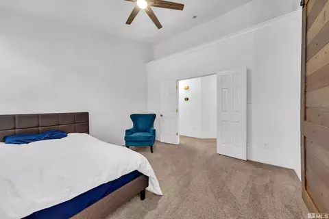 1167 Tule Dr, Reno, NV 89521 photo 20