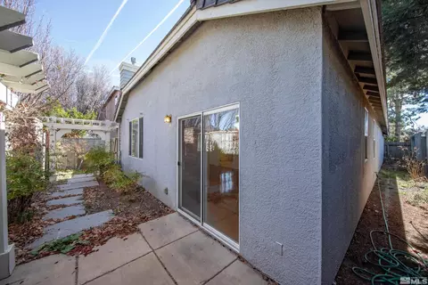 1167 Tule Dr, Reno, NV 89521 photo 29