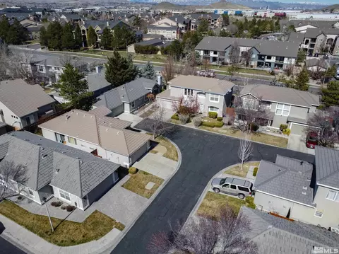 1167 Tule Dr, Reno, NV 89521 photo 32