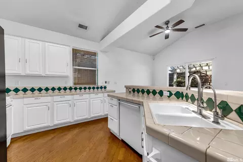 1167 Tule Dr, Reno, NV 89521 photo 15