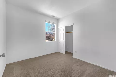 1167 Tule Dr, Reno, NV 89521 photo 23