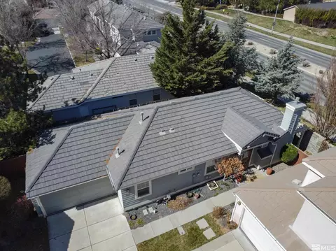 1167 Tule Dr, Reno, NV 89521 photo 2