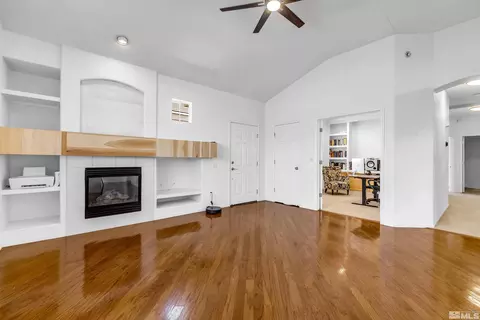 1167 Tule Dr, Reno, NV 89521 photo 6