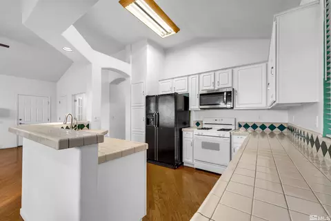 1167 Tule Dr, Reno, NV 89521 photo 11