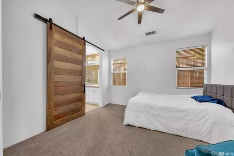 1167 Tule Dr, Reno, NV 89521 photo 18