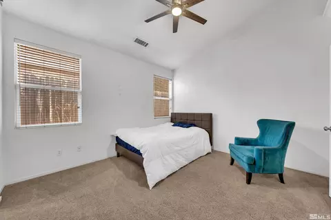 1167 Tule Dr, Reno, NV 89521 photo 19
