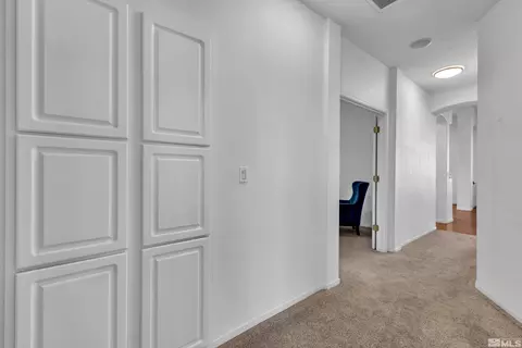 1167 Tule Dr, Reno, NV 89521 photo 27