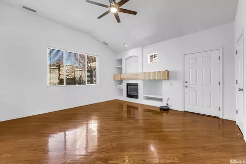 1167 Tule Dr, Reno, NV 89521 photo 7