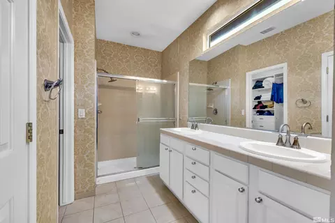 1167 Tule Dr, Reno, NV 89521 photo 21