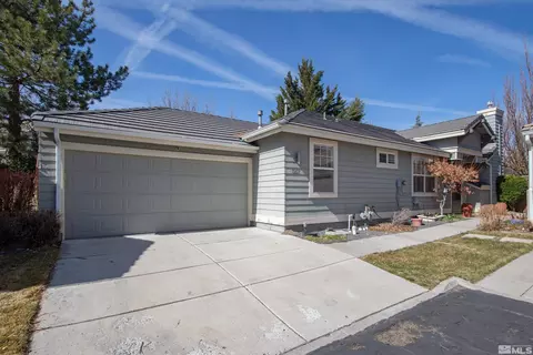 1167 Tule Dr, Reno, NV 89521