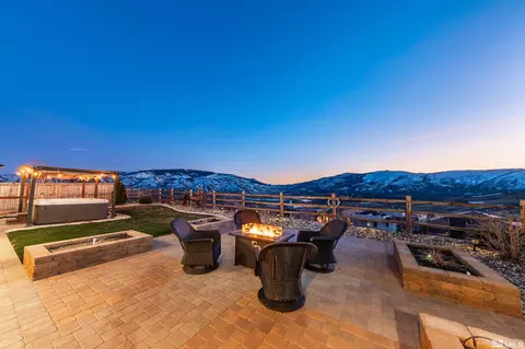 2227 Hillsborough St, Reno, NV 89523