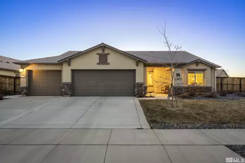 7155 Quill Dr, Reno, NV 89506