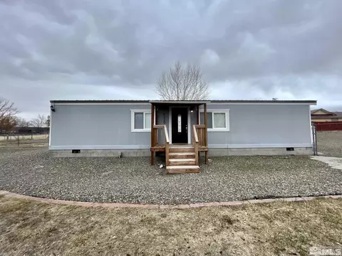 4120 Christopher Ct, Winnemucca, NV 89445
