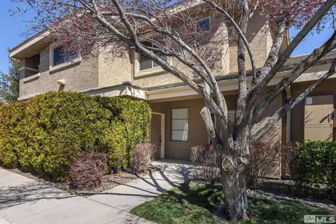 900 S S Mdws #2911, Reno, NV 89521