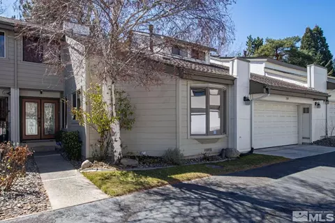 310 Lorraine Ct, Reno, NV 89509