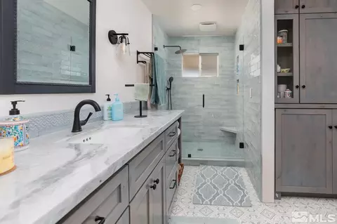 3372 Fischer Pl, Fallon, NV 89406 photo 21