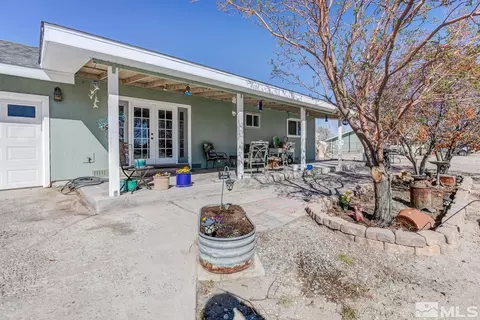 3372 Fischer Pl, Fallon, NV 89406 photo 32