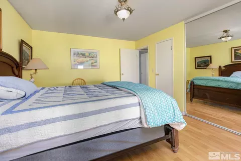 3372 Fischer Pl, Fallon, NV 89406 photo 17