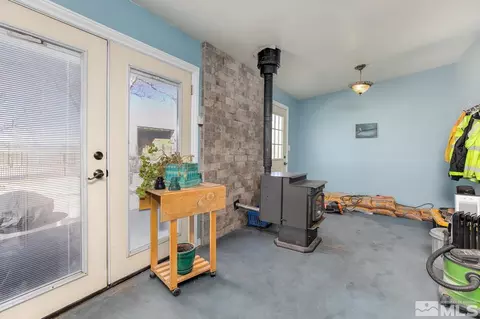 3372 Fischer Pl, Fallon, NV 89406 photo 23