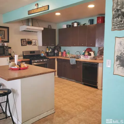3372 Fischer Pl, Fallon, NV 89406 photo 28