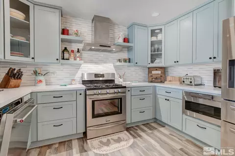 3372 Fischer Pl, Fallon, NV 89406 photo 10