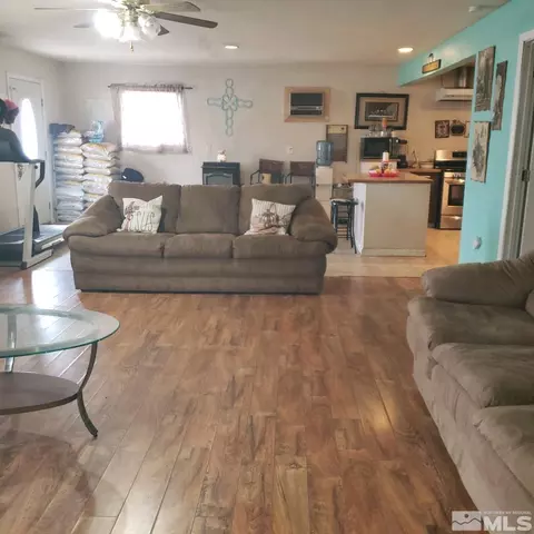 3372 Fischer Pl, Fallon, NV 89406 photo 36